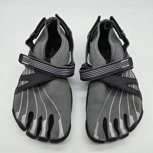 Fila Skele-Toes Women's Shoes